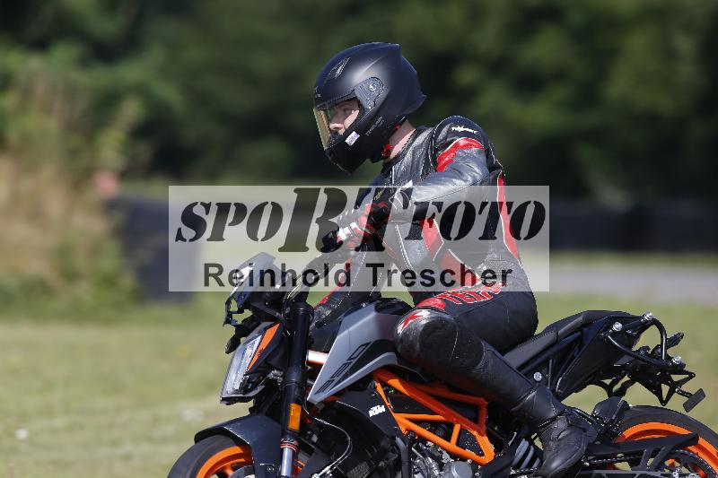 Archiv-2025/26 11.06.2025 Peter Studer have fun ADR/Gruppe blau/27